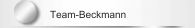 Team-Beckmann