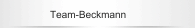 Team-Beckmann