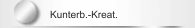 Kunterb.-Kreat.
