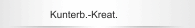 Kunterb.-Kreat.